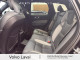 2022 Volvo XC60 Recharge - Thumbnail 624
