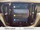 2022 Volvo XC60 Recharge - Thumbnail 628