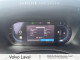 2022 Volvo XC60 - Thumbnail 741