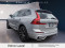 2022 Volvo XC60 - Image 4