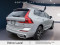 2022 Volvo XC60 - Image 4
