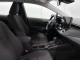 2024 Toyota Corolla - Thumbnail 163