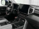 2022 Toyota Tundra - Thumbnail 135