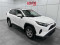 2023 Toyota Rav4 - Image 4
