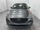 2022 Mazda CX-5 - Thumbnail 53