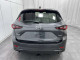 2022 Mazda CX-5 - Thumbnail 56