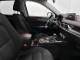 2022 Mazda CX-5 - Thumbnail 72