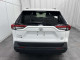 2023 Toyota Rav4 - Thumbnail 32