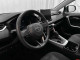 2023 Toyota Rav4 - Thumbnail 35