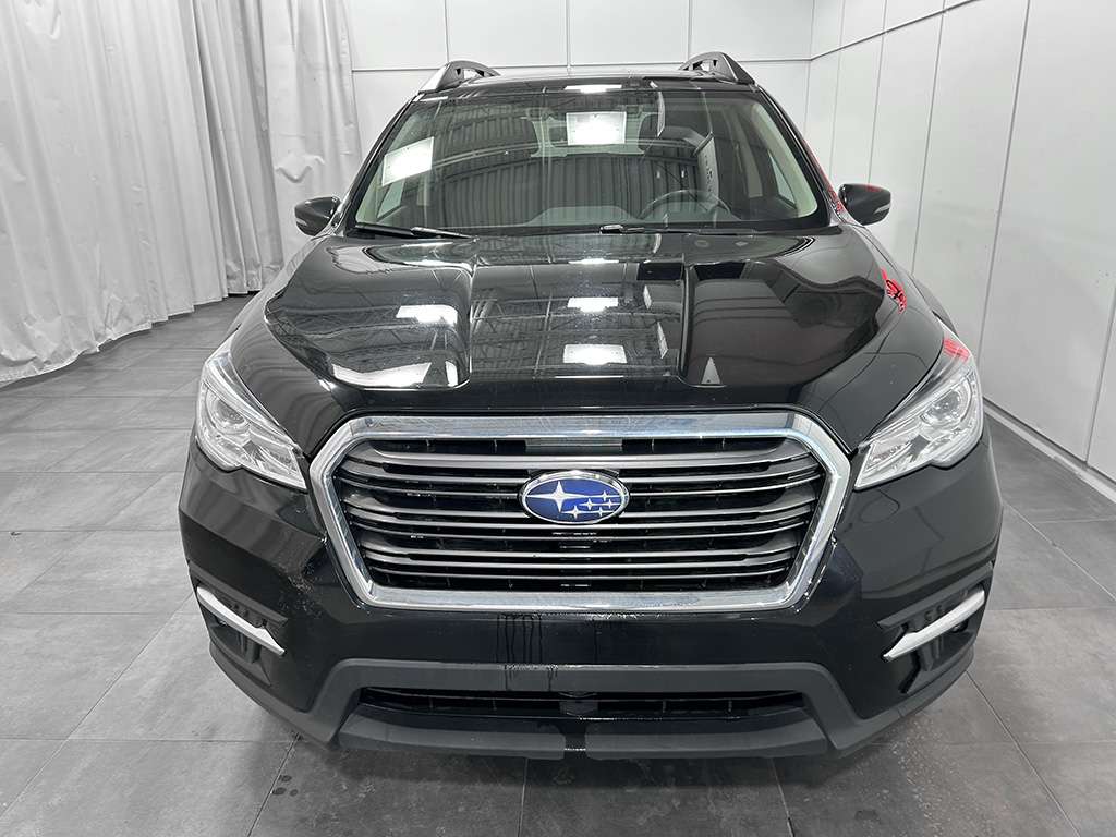 2022 Subaru Ascent - Image 26