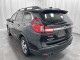 2022 Subaru Ascent - Thumbnail 28
