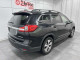 2022 Subaru Ascent - Thumbnail 30