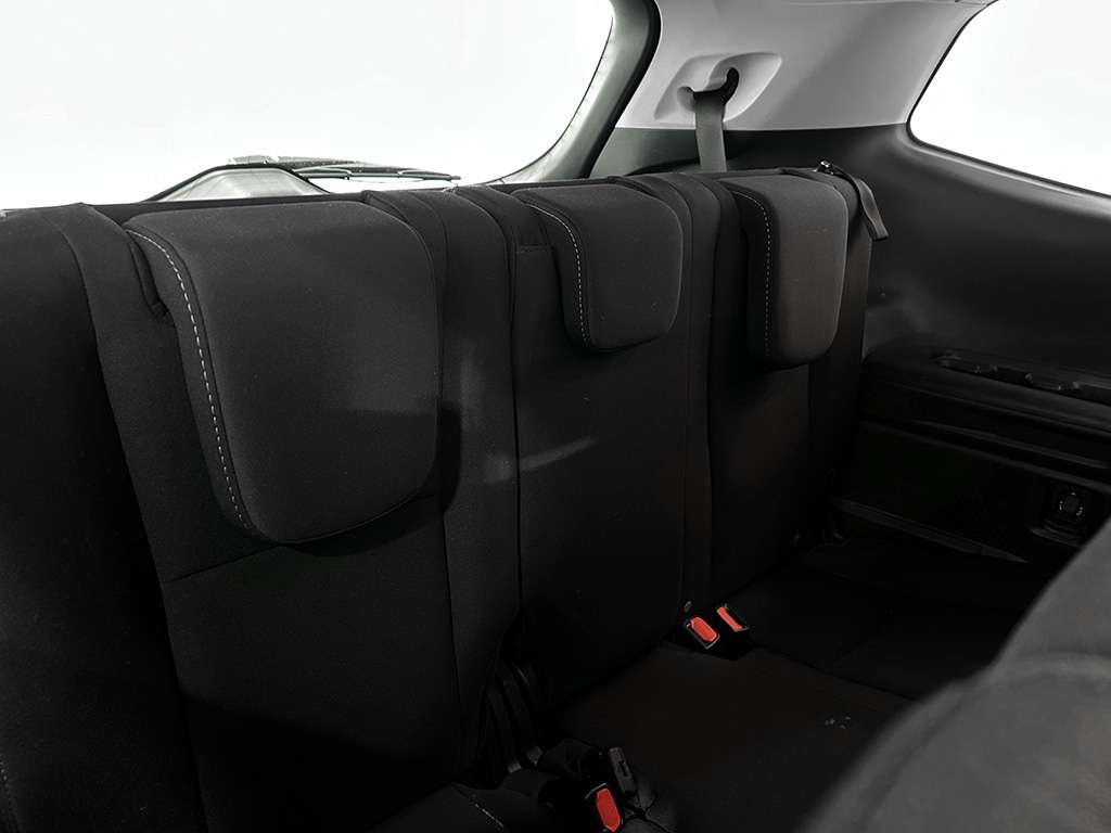 2022 Subaru Ascent - Image 45
