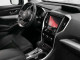 2022 Subaru Ascent - Thumbnail 46