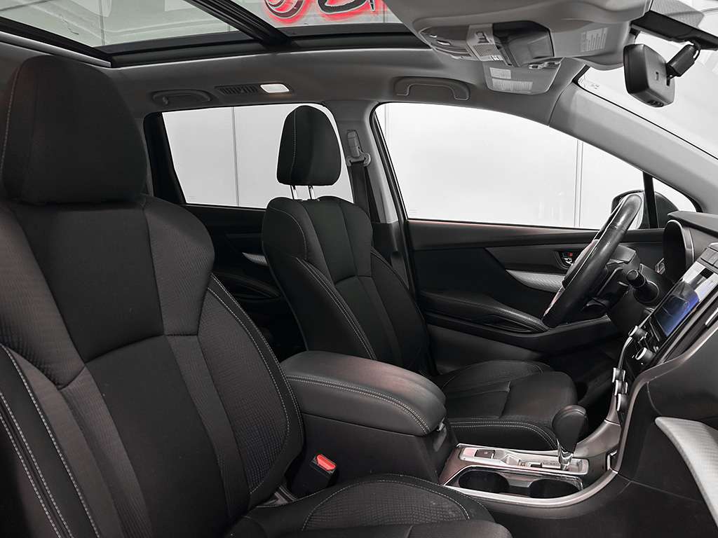 2022 Subaru Ascent - Image 47
