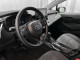 2022 Toyota Corolla - Thumbnail 32