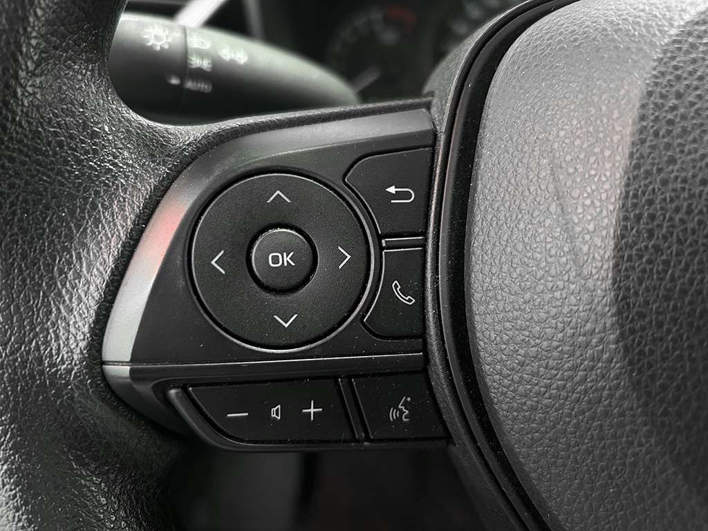 2022 Toyota Corolla - Image 34