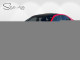 2019 Volkswagen Jetta - Thumbnail 487