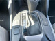 2015 Hyundai Santa Fe Sport - Thumbnail 244