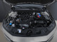 2025 Honda Accord Sedan - Thumbnail 332