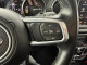 2021 Jeep Wrangler 4xe - Thumbnail 554