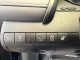2024 Toyota Camry - Thumbnail 587