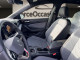2025 Volkswagen Jetta GLI - Thumbnail 543
