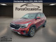 2024 Kia Seltos - Thumbnail 513