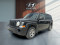 2010 Jeep Patriot - Image 2