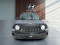 2010 Jeep Patriot - Image 3
