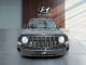 2010 Jeep Patriot - Thumbnail 2