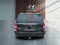 2010 Jeep Patriot - Image 4