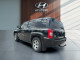 2010 Jeep Patriot - Thumbnail 4