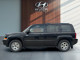 2010 Jeep Patriot - Thumbnail 5