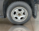 2010 Jeep Patriot - Thumbnail 6