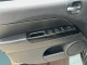 2010 Jeep Patriot - Thumbnail 7