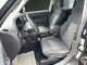 2010 Jeep Patriot - Thumbnail 8