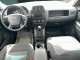 2010 Jeep Patriot - Thumbnail 9