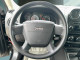 2010 Jeep Patriot - Thumbnail 10