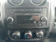 2010 Jeep Patriot - Thumbnail 11