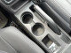 2010 Jeep Patriot - Thumbnail 12