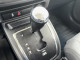 2010 Jeep Patriot - Thumbnail 13