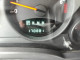 2010 Jeep Patriot - Thumbnail 14