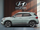 2026 Hyundai Venue - Thumbnail 31