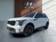 2024 Kia Sorento - Thumbnail 33