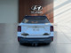 2024 Kia Sorento - Thumbnail 36