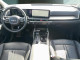 2024 Kia Sorento - Thumbnail 39