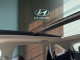 2024 Kia Sorento - Thumbnail 40