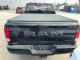 2021 RAM 1500 Classic - Thumbnail 26