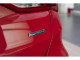 2021 Audi Q3 - Thumbnail 54
